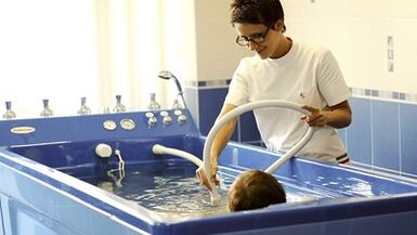 предотвратяване на развитието на разширени вени по краката